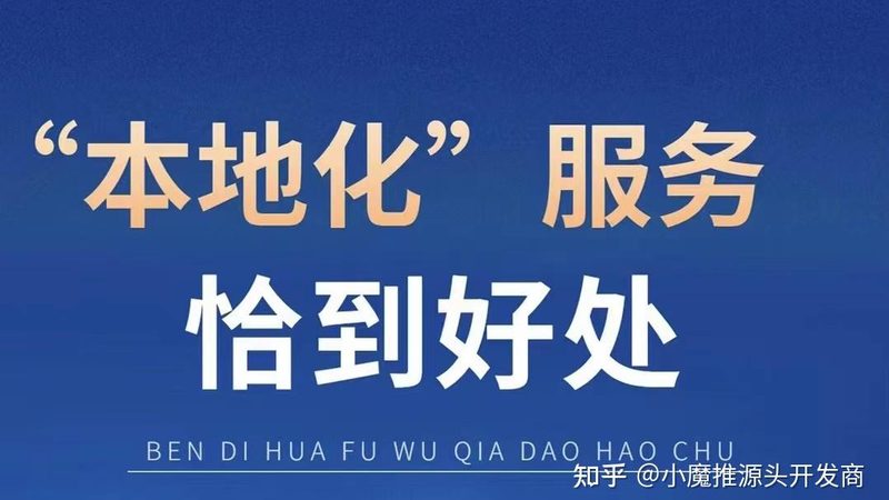 弹簧疏通器怎么选尺寸