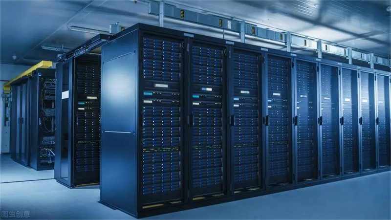 开锁换锁流程图绘制指南：从设计到实施