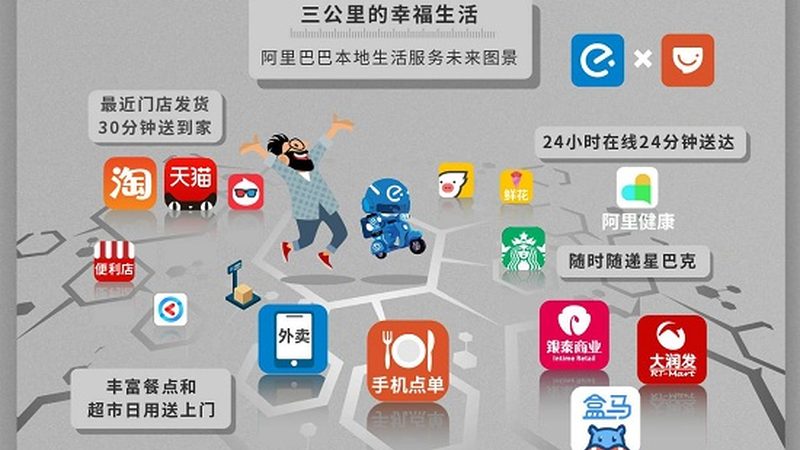 育儿嫂价格2025：揭秘育儿嫂薪资构成与影响因素