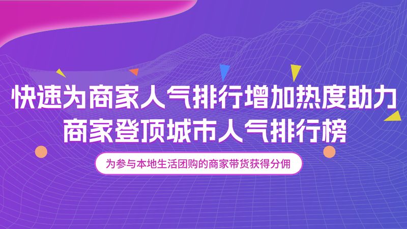 广州月嫂服务：价格构成与选择要点