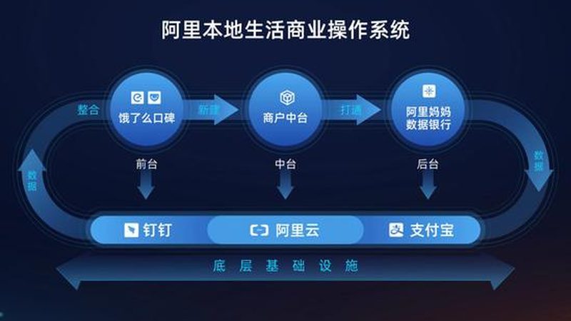 深圳住家保姆经验丰富价格