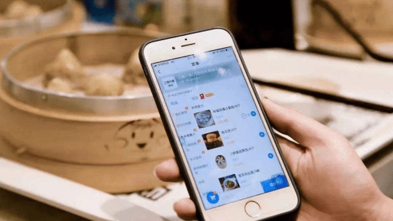 旧房地下室防水补漏，这些施工方法你了解吗？**