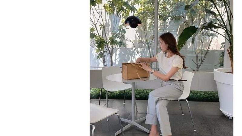 冰箱断电后，食物如何保鲜？实用技巧大揭秘**
