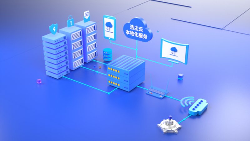 北京月嫂技能培训哪家好