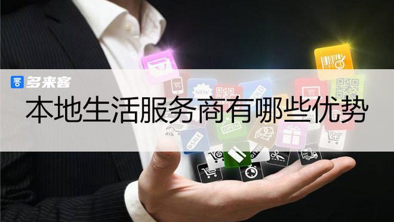 小标题：一、周末节假日搬家的原因