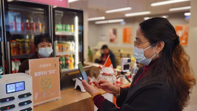 小标题：按小时收费的优势