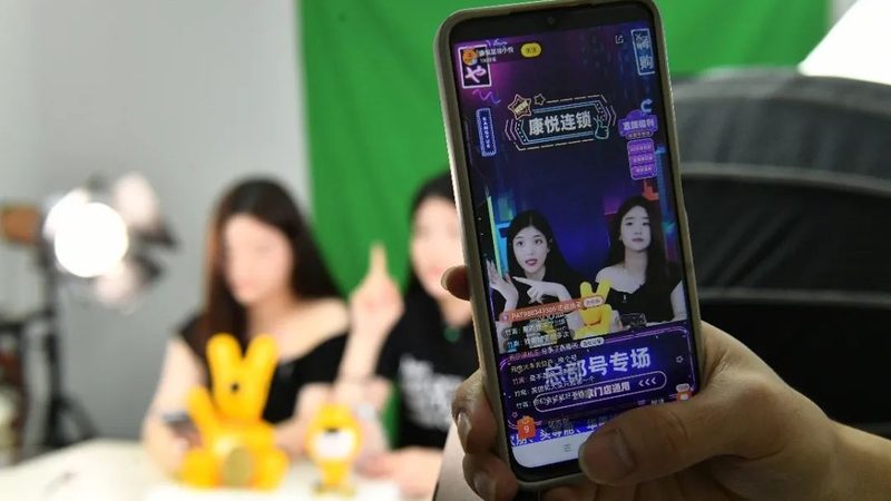 洗衣机脱水故障维修步骤详解
