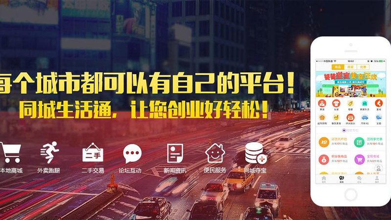 南京住家保姆定制，从需求到服务的全流程解析
