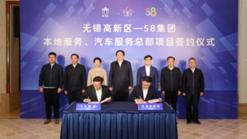 疏通机参数与管道直径匹配：关键因素与选购要点**