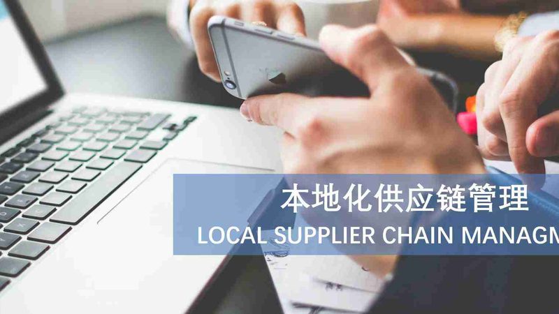 误区一：保洁越彻底越好