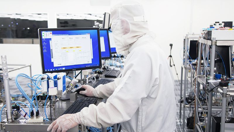 保姆床尺寸与批发报价：揭秘选购要点