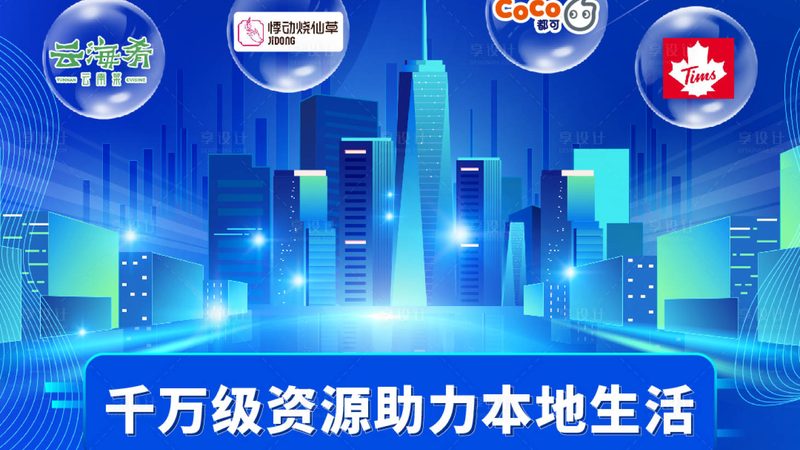 新房装修后保洁，按建筑面积算还是按实际面积？**