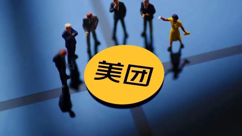 新房开荒保洁，这些费用你了解吗？**