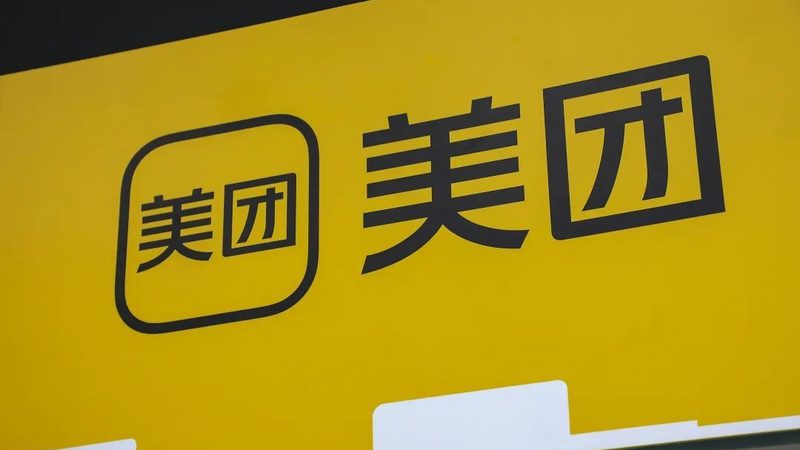 工业厂房开荒保洁，这些设备清单你不可不知**