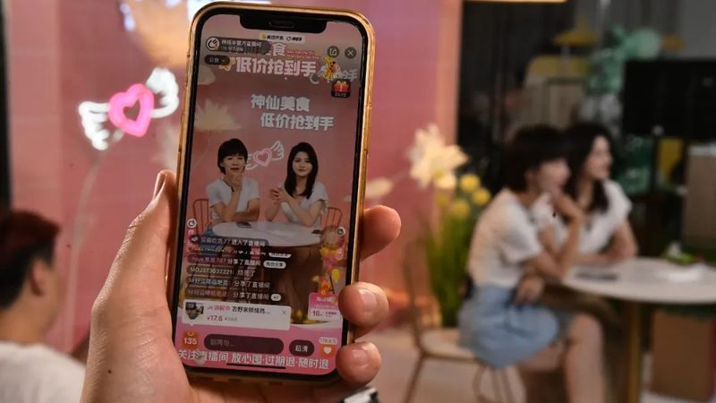 开荒保洁验收，这些标准你了解吗？**