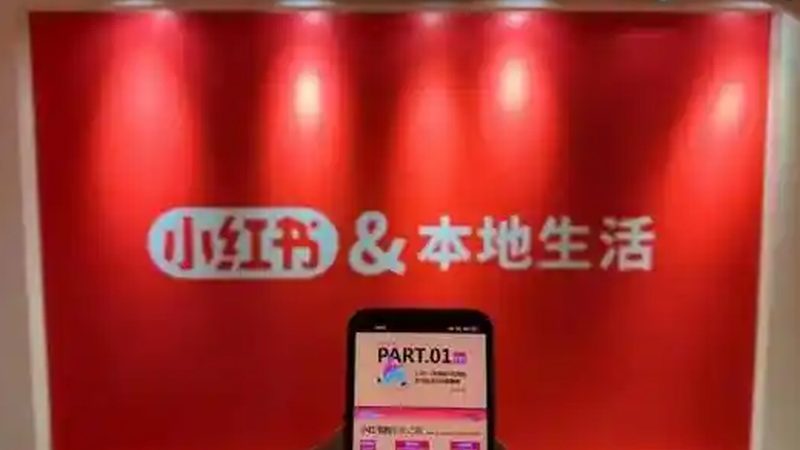 冰箱维修，这些注意事项你了解吗？**