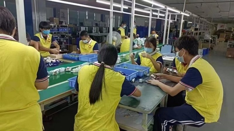 长途搬家合同中，乙方都有哪些责任？**